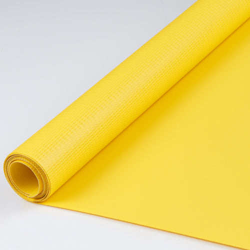 600gsm B1 Flame-Retardant Air Duct Fabric
