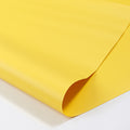 450gsm B1 Fire-Retardant Ventilation Duct Fabric