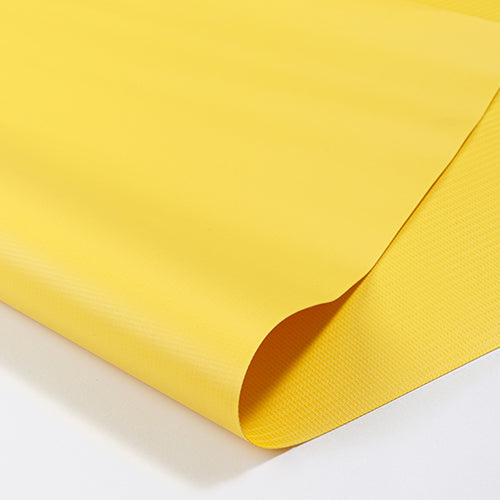 450gsm B1 Fire-Retardant Ventilation Duct Fabric
