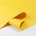 700gsm Fire-Resistant Ventilation Duct Fabric