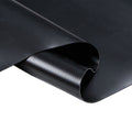 Acrylic-Lacquered PVC Tarpaulin for High-Speed Doors