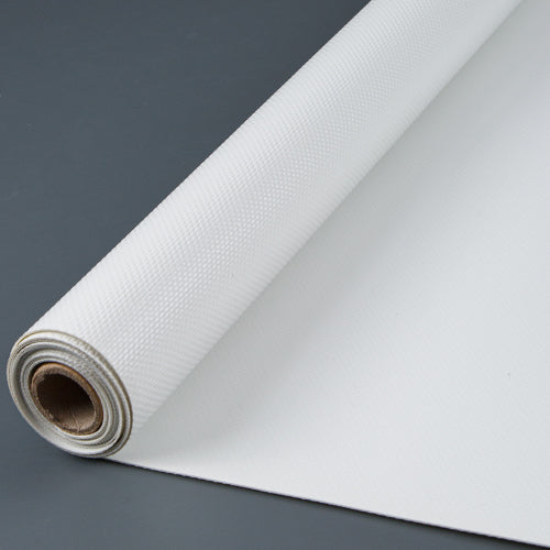 1300gsm PVC Coated Membrane Structure Fabric