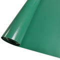 300-480gsm Knife-Coated PVC Polyester Fabric