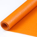 Heavy-Duty PVC Tarp Fabric
