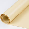 550gsm 1000D x 1000D 20x20 PVC Coated Fabric for Tent