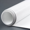 800gsm One-Side Lacquered Blockout PVC Coated Polyester Fabric