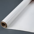 680gsm Multi-Color PVC Coated Tent Fabric