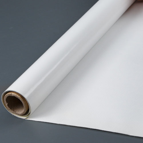 680gsm Multi-Color PVC Coated Tent Fabric