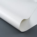 5m Wide PVC Coated Fabric Roll
