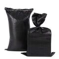 PE Woven Sand Bag