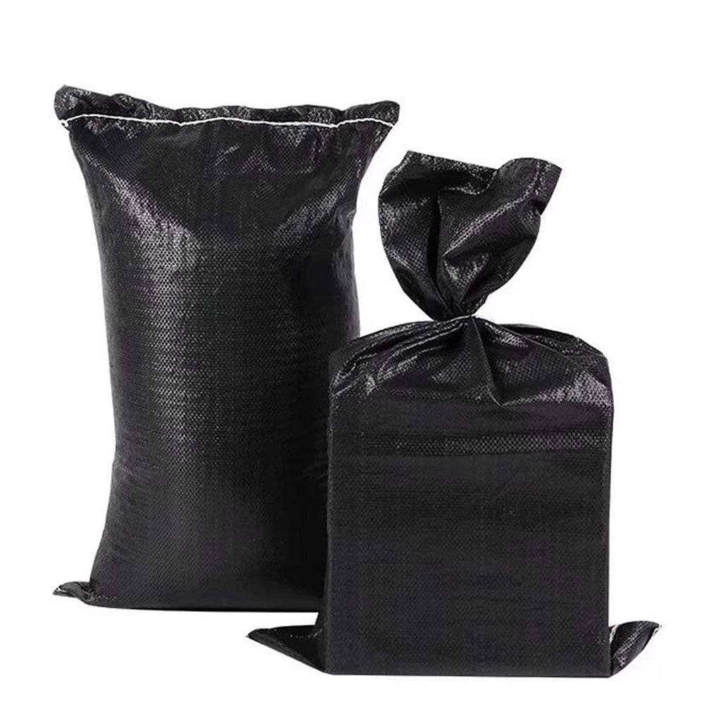 PE Woven Sand Bag