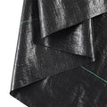 PP Woven Landscape Weed-Control Fabric