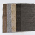 PVC Coated Textilene Mesh Fabric for Outdoor Furniture
