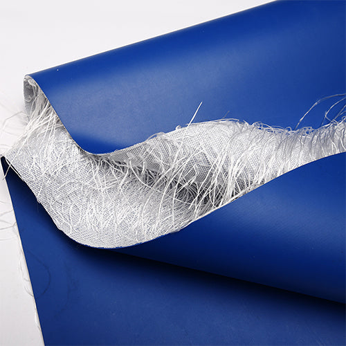20cm PVC Drop-Stitch Fabric for Gym and Yoga Mats