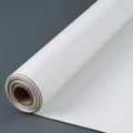 700-800gsm PVC Coated Blackout Fabric