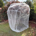 Anti-Insect Net
