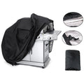 Waterproof BBQ Grill Cover