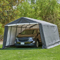 Car Shelter Replacement Cover